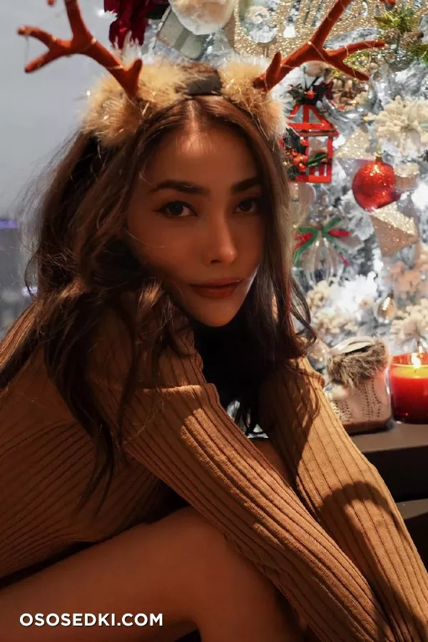 Bowlki - 2
