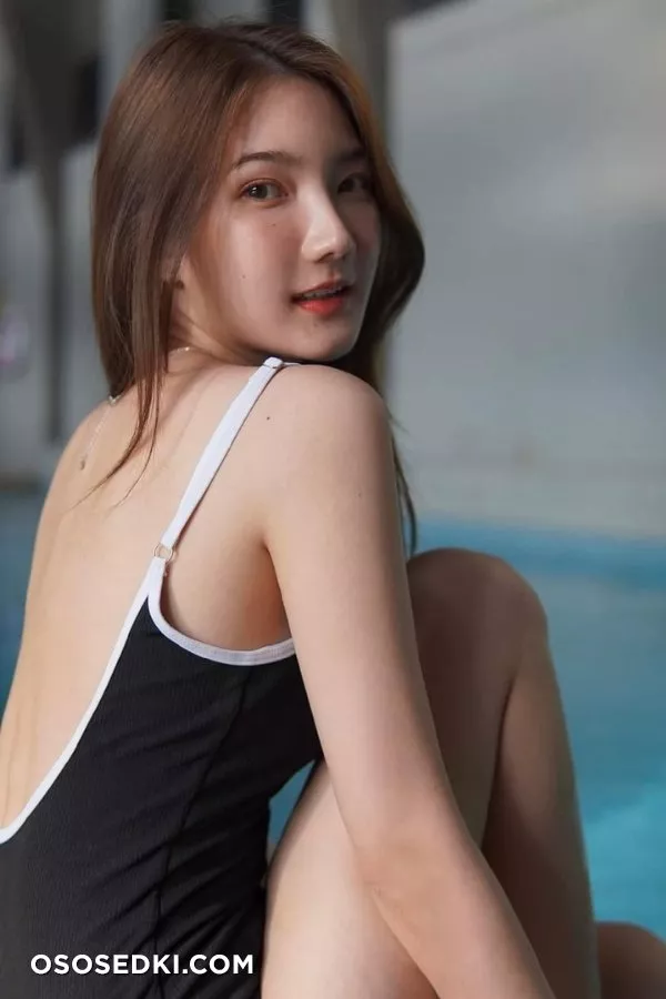 Cream  - 2