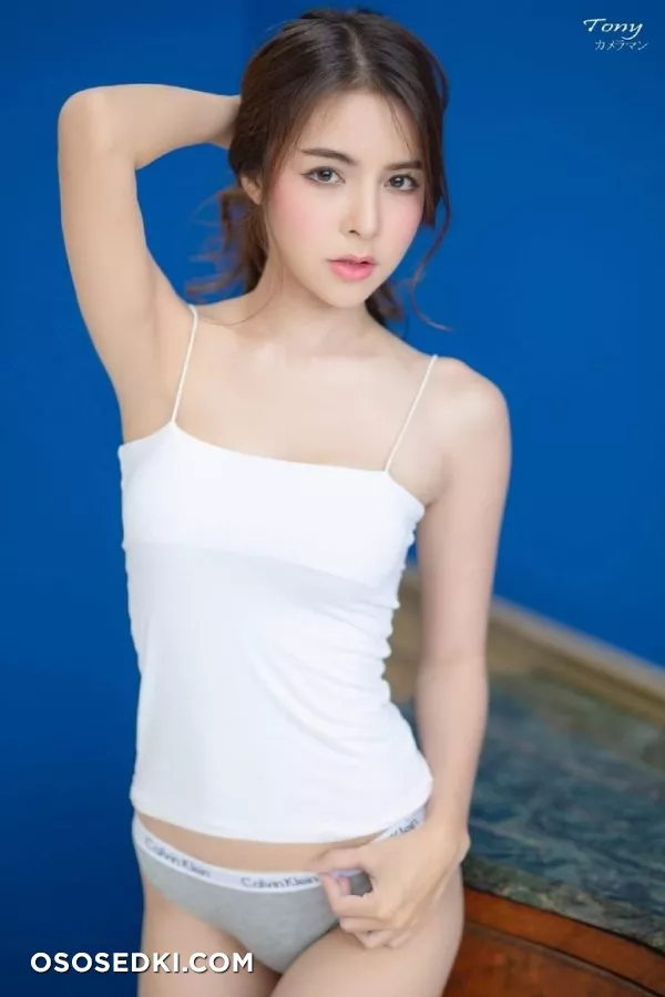 Jenny - 2
