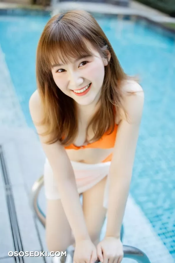 Mint - 2