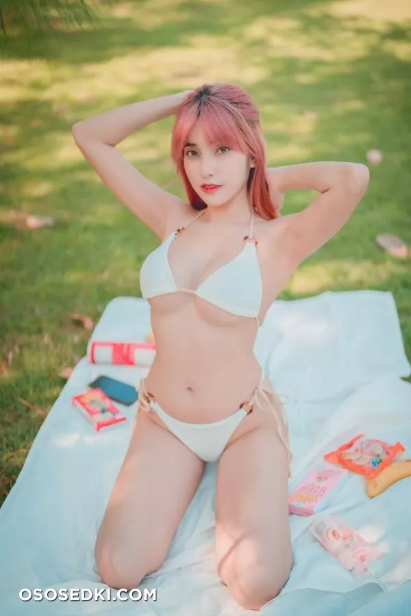 Yuki - 2