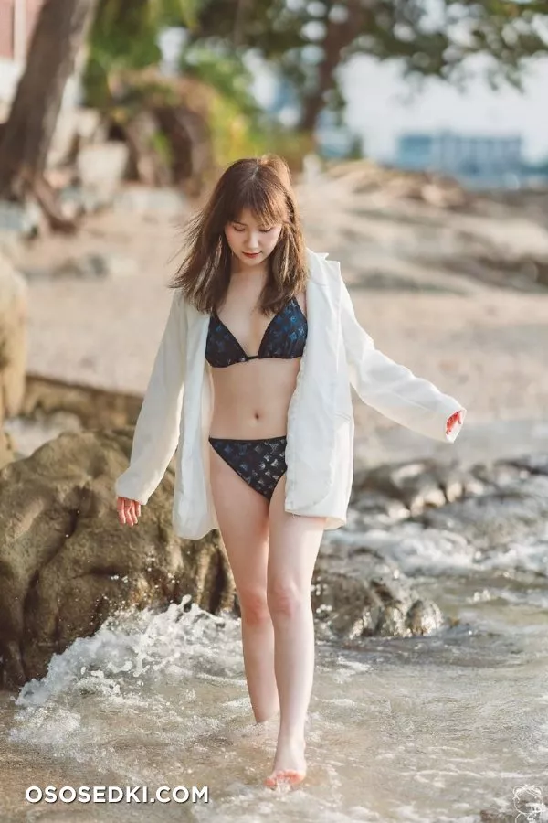 Mint - 2