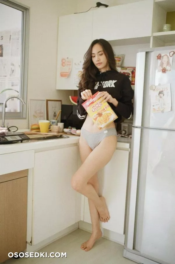 Michelle - 2