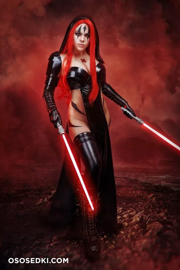 SITH - 2