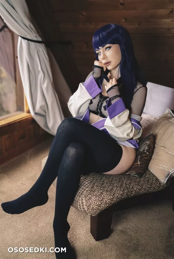 Jenna Lynn Meowri 10 - 2