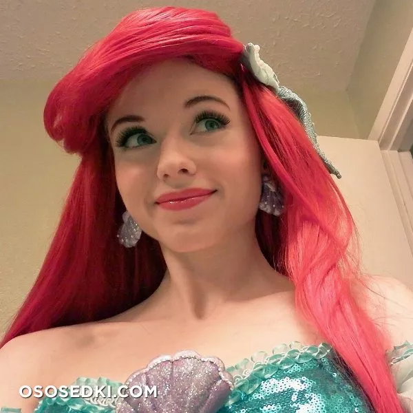 Amouranth Twitch Nudes: Onlyfans private Pussy - 2