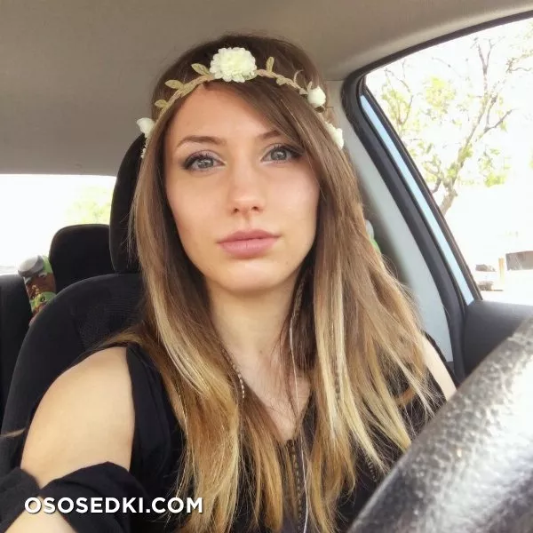 Liz Katz - 2