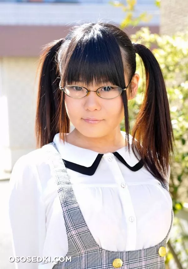Sayaka Aishiro - 2