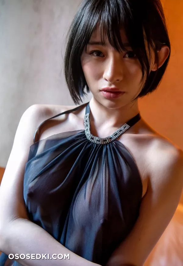 Mei Miyajima - 2