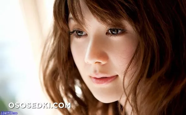 Erika Kirihara - 2