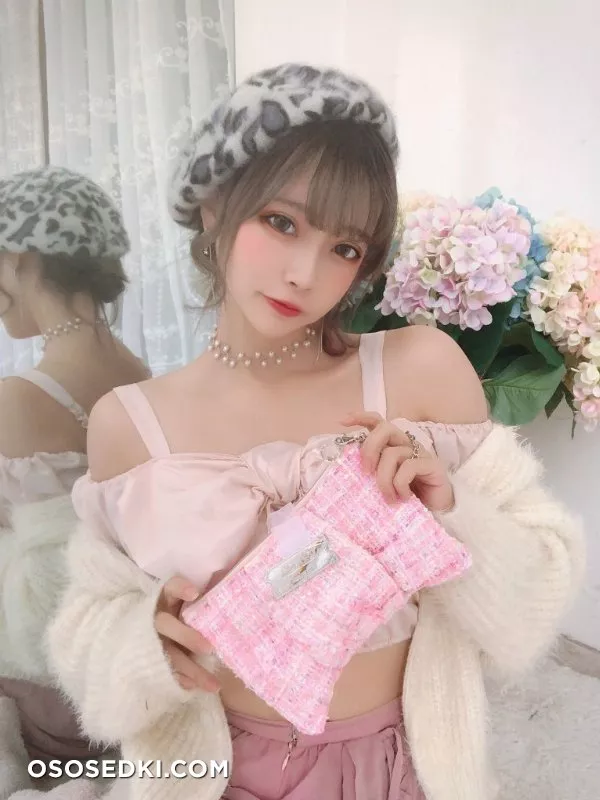 @ErokoChiba - 2