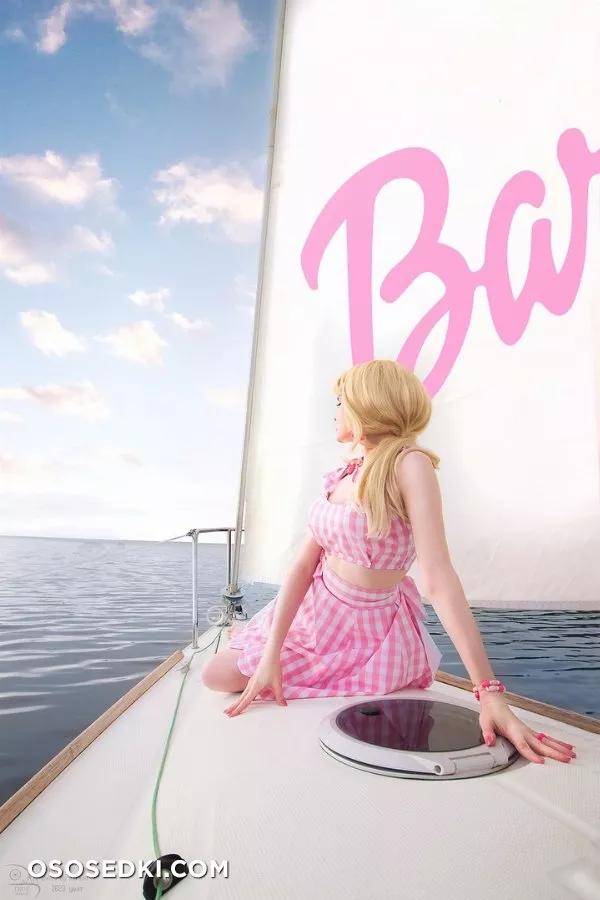 Barbie - 2