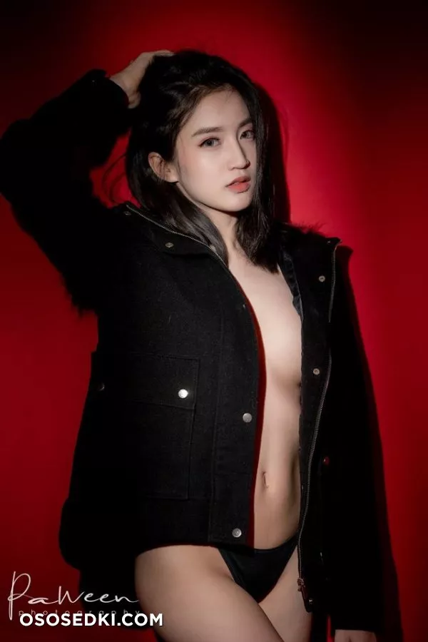 Minggomut Maming Kongsawas - 2