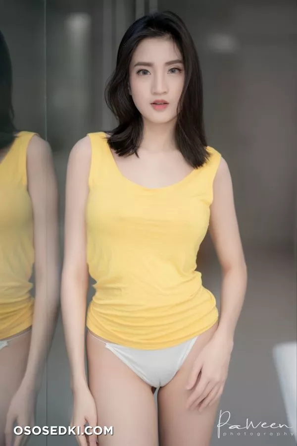 Minggomut Maming Kongsawas - 2