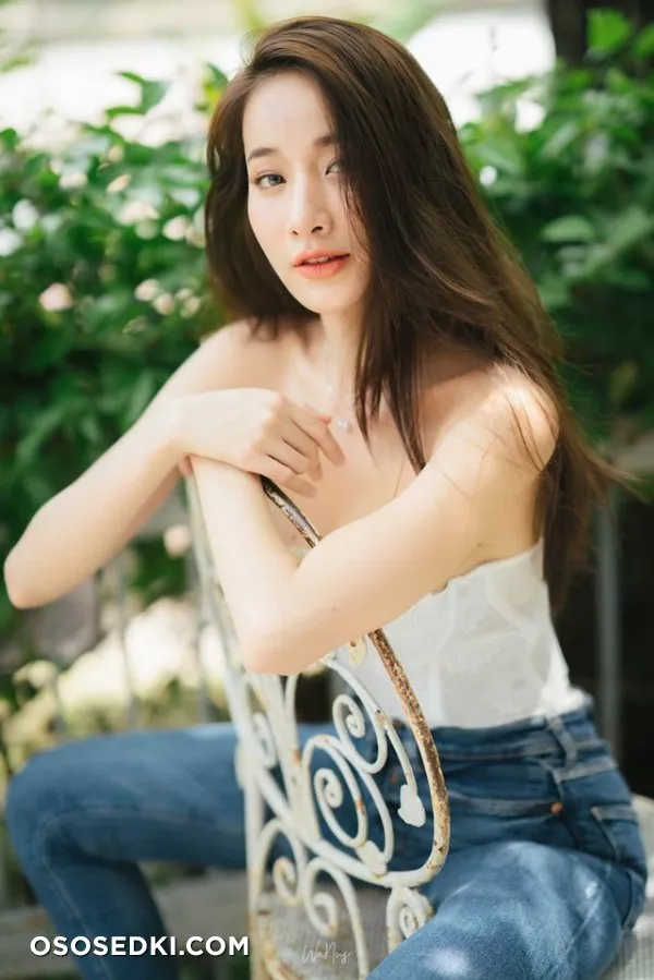 Pichana Yoosuk - 2
