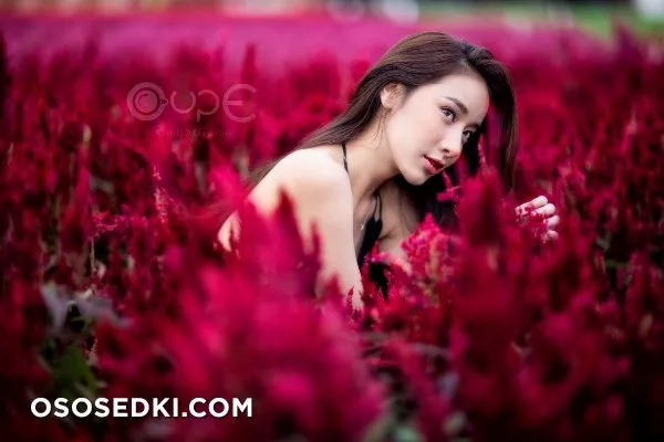 Pichana Yoosuk - 2