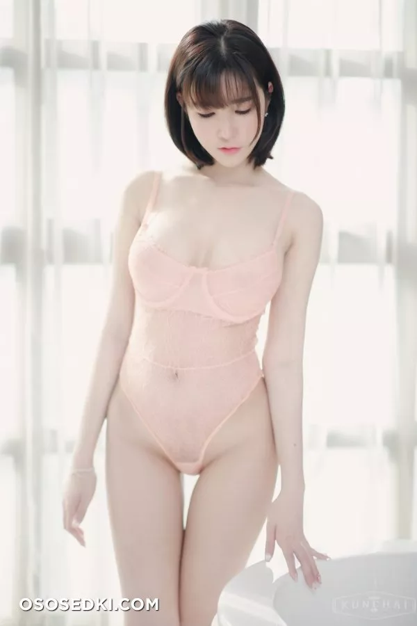 Sukanya Moey - 2