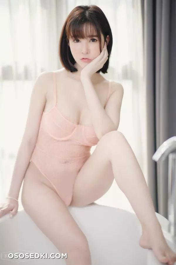 Sukanya Moey - 2
