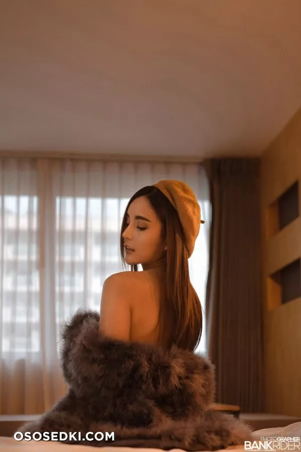 Maritdara Lokkhamlue - 2