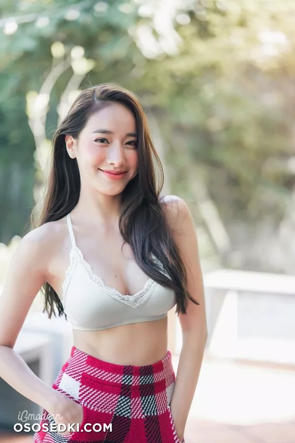 Pichana Yoosuk - 2