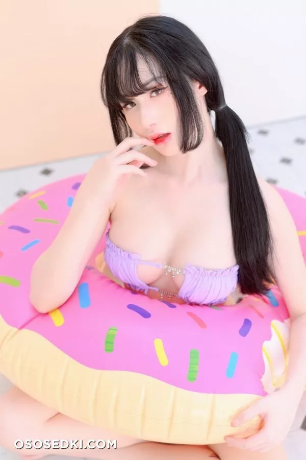 Manita Akair - 2