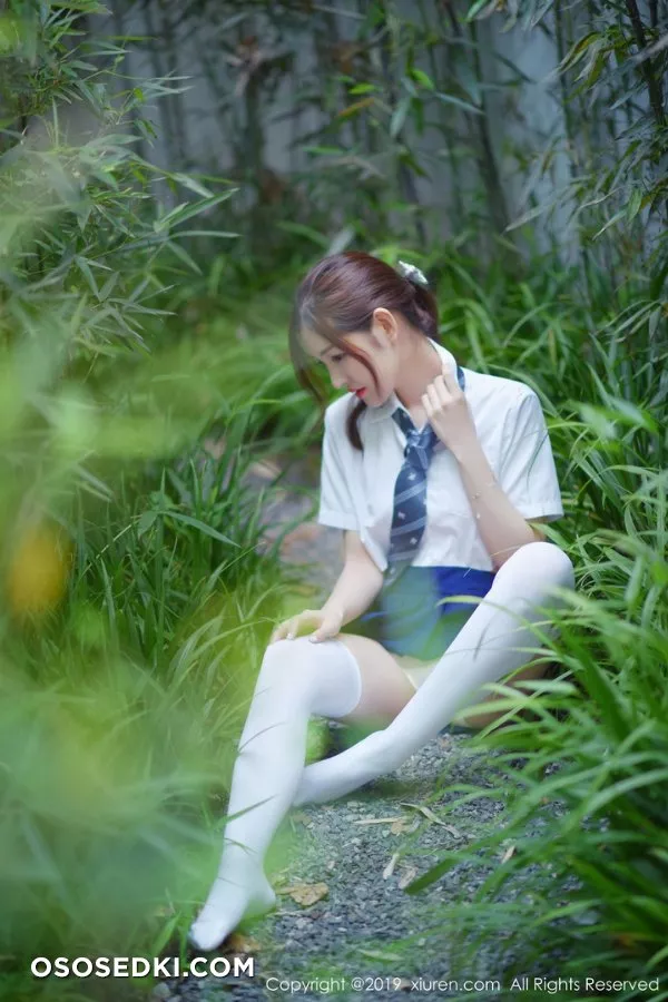 05.11.20 Chen Meng Yao 沈梦瑶 - 2