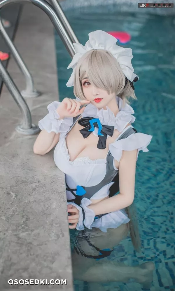 rioko涼涼子 - 2