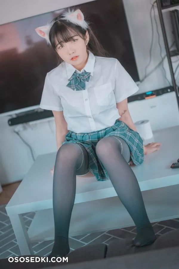 DJAWA - 2