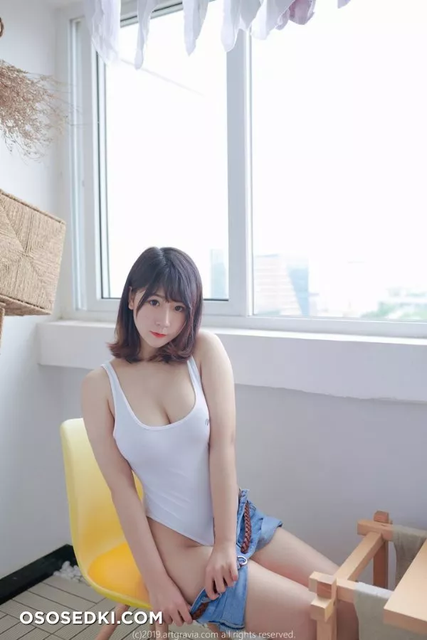 31.07.21 Sakura 猫九酱 - 2