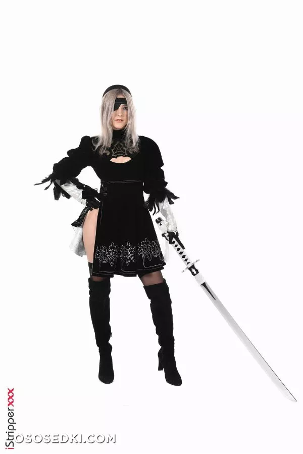 2B - 2