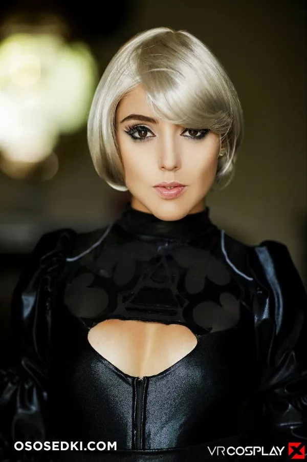 2B - 2