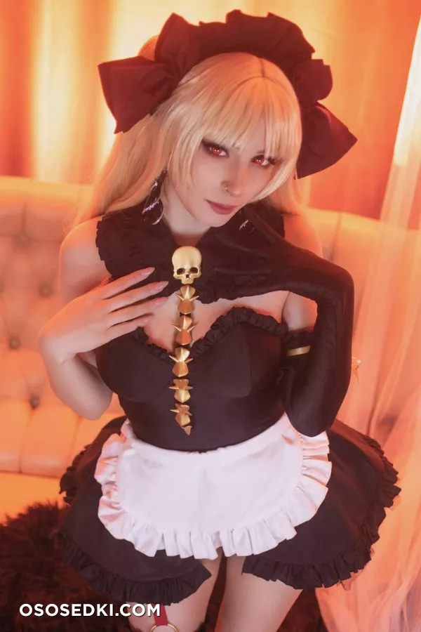 Ereshkigal  - 2