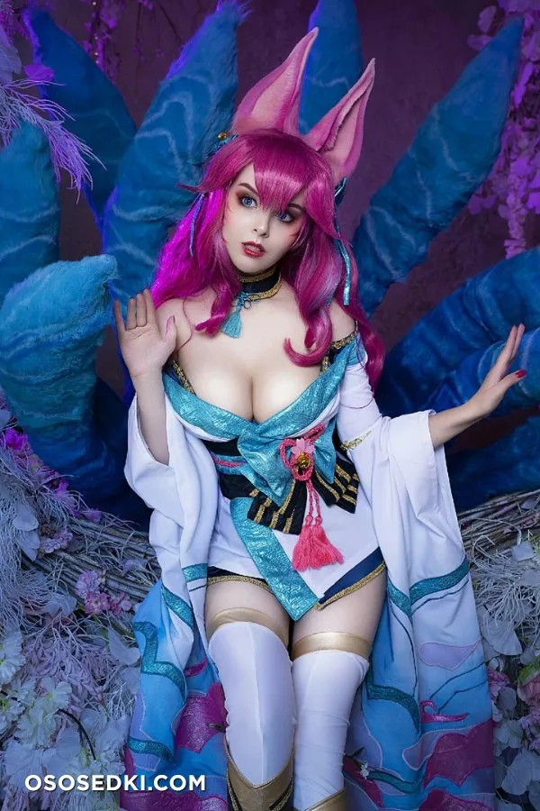 HellyVonValentine [Disharmonica] - 1