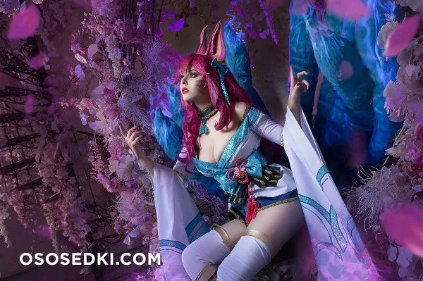 HellyVonValentine [Disharmonica] - 2