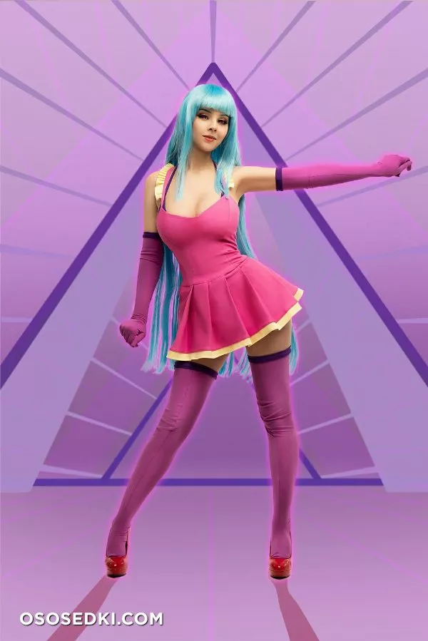 MeMeMe - Helly Von Valentine / Disharmonika  - 2