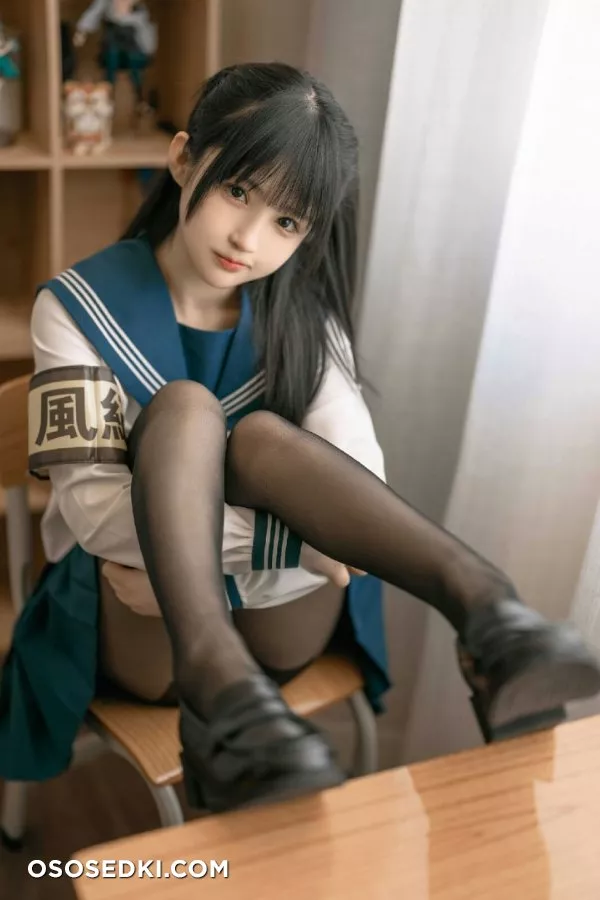 桜井宁宁- Asian  - 2