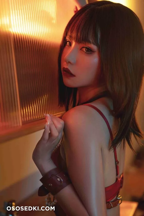 Nekokoyoshi  - 2