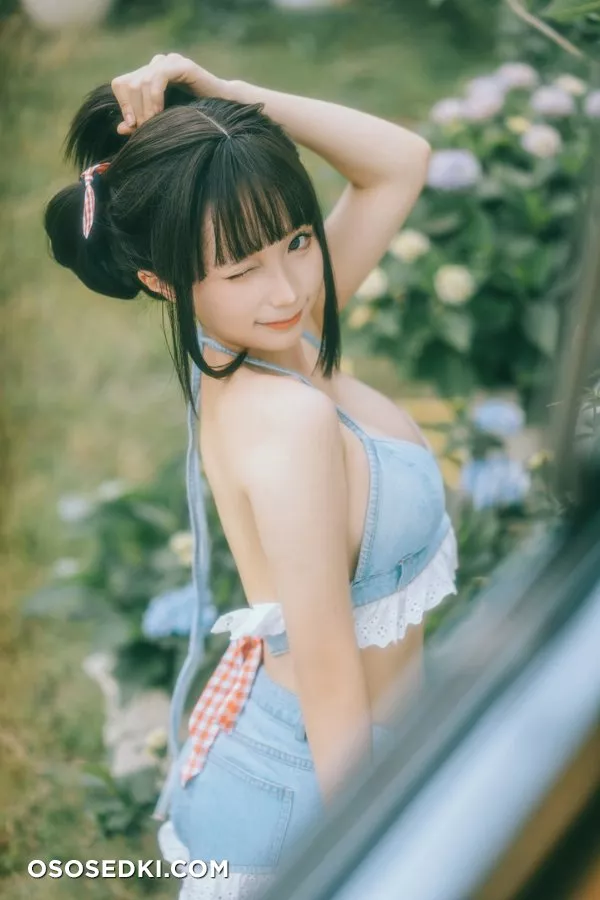 蠢沫沫 - 大巴房车 - 2