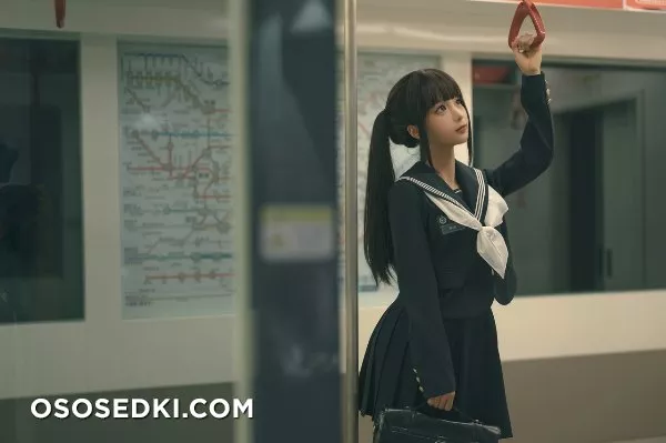 Stupid Momo - Task - 2