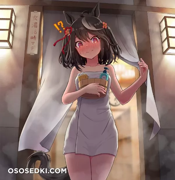 Special Cat Arts - 2