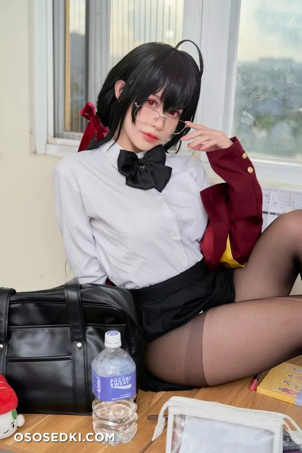 Taihou (Azur Lane) - PingPing - 2