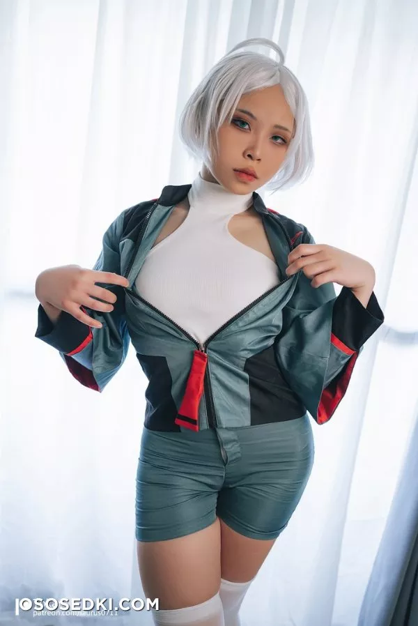 Secelia Dote (Kidou Senshi Gundam) - Tokar 浵卡 - 2