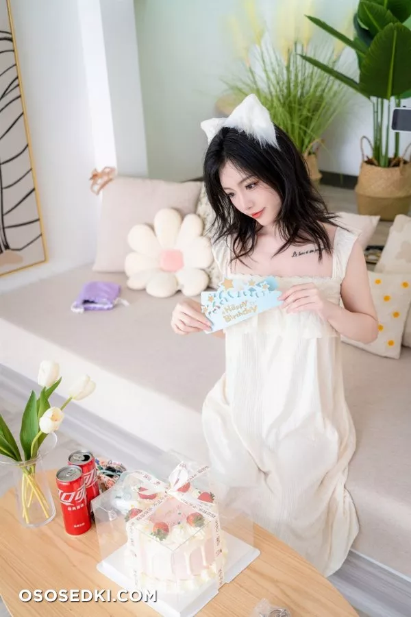桃良阿宅 (taoliangazhai) - Cake - 2