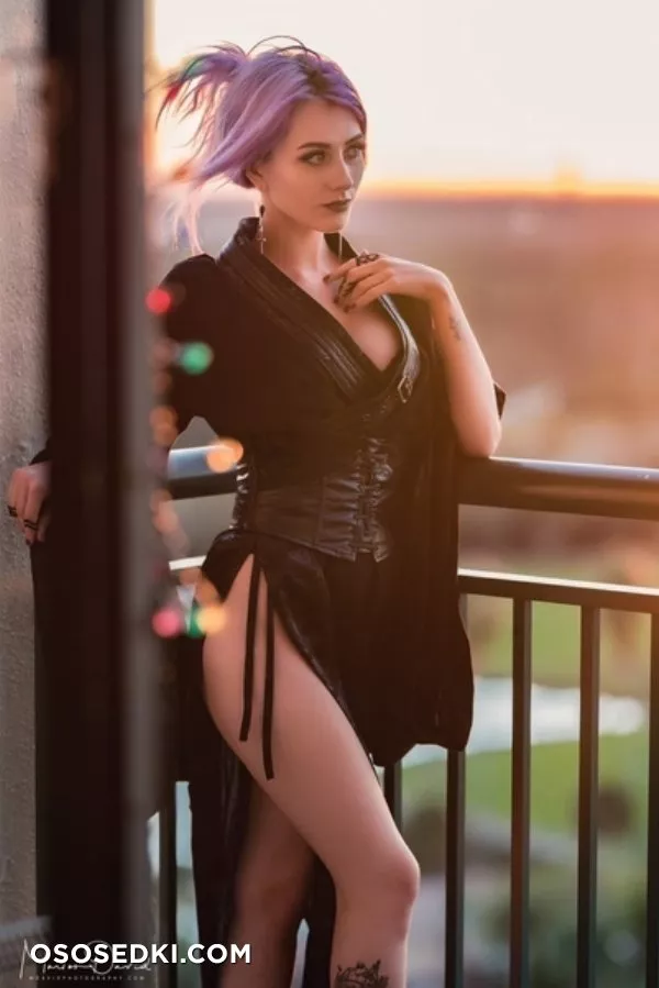 Rolyatistaylor #6 - 2