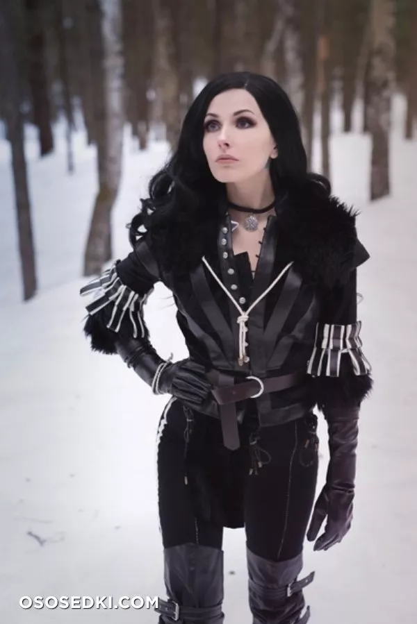 Rolyatistaylor #13 - 2