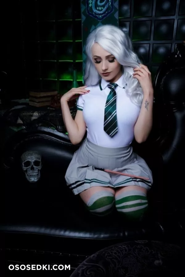 Rolyatistaylor #20 - 2