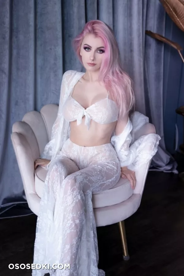 Rolyatistaylor #27 - 2