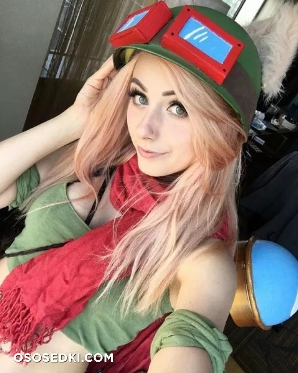 Rolyatistaylor #30 - 2