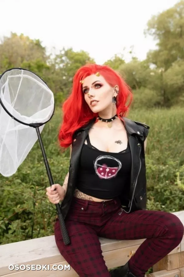 Rolyatistaylor #37 - 2