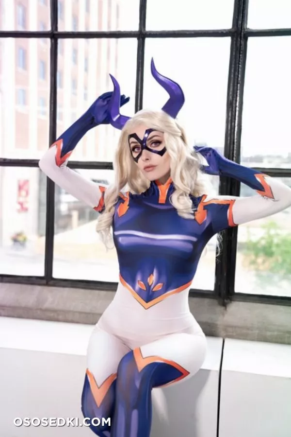 Rolyatistaylor #44 - 2
